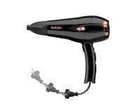 Babyliss D373E - 1027952 - zdjęcie 6